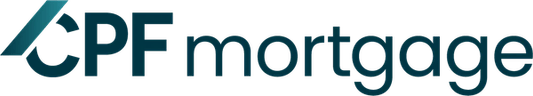 CPF Mortgage