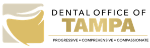 Dental Office of Tampa